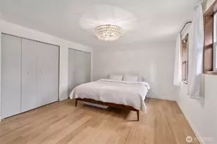 18624 59th St E, Lake Tapps, WA 98391 - Photo 18