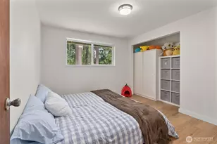 18624 59th St E, Lake Tapps, WA 98391 - Photo 22