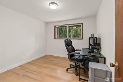 18624 59th Street E, Lake Tapps, WA 98391 - Photo 20