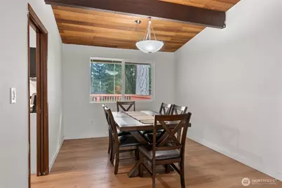 18624 59th Street E, Lake Tapps, WA 98391 - Photo 12