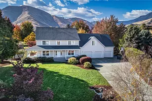 624 Meadows Dr, Wenatchee, WA 98801 - Photo 24