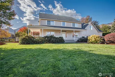 624 Meadows Drive, Wenatchee, WA 98801 - Photo 26