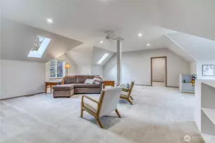 624 Meadows Dr, Wenatchee, WA 98801 - Photo 20