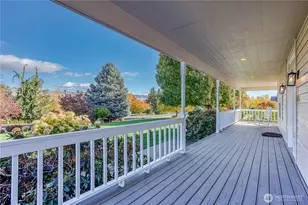 624 Meadows Dr, Wenatchee, WA 98801 - Photo 28