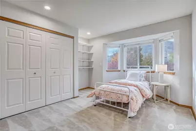 624 Meadows Drive, Wenatchee, WA 98801 - Photo 16