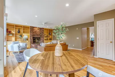 624 Meadows Drive, Wenatchee, WA 98801 - Photo 8