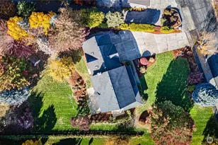 624 Meadows Dr, Wenatchee, WA 98801 - Photo 26