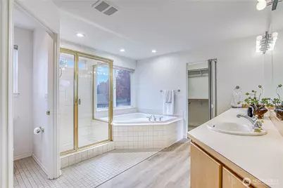 624 Meadows Drive, Wenatchee, WA 98801 - Photo 14