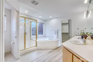 624 Meadows Dr, Wenatchee, WA 98801 - Photo 14