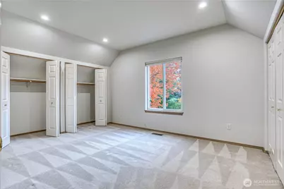 624 Meadows Drive, Wenatchee, WA 98801 - Photo 22