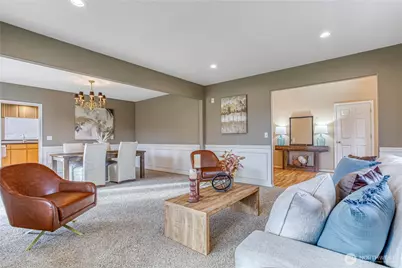 624 Meadows Drive, Wenatchee, WA 98801 - Photo 4