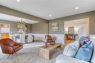 624 Meadows Dr, Wenatchee, WA 98801 - Photo 4