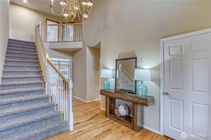 624 Meadows Dr, Wenatchee, WA 98801 - Photo 2