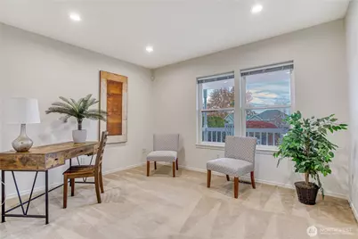 624 Meadows Drive, Wenatchee, WA 98801 - Photo 12