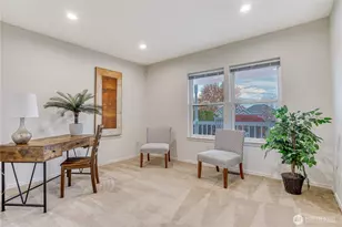 624 Meadows Dr, Wenatchee, WA 98801 - Photo 12