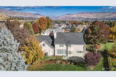 624 Meadows Drive, Wenatchee, WA 98801 - Photo 24