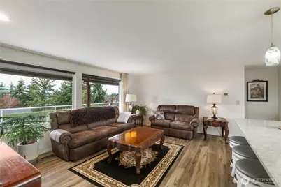 4911 N. Mildred Street, Tacoma, WA 98407 - Photo 16