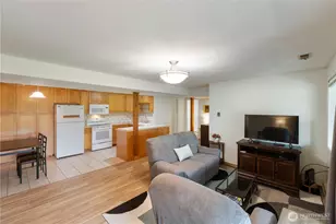 4911 N Mildred St, Tacoma, WA 98407 - Photo 30