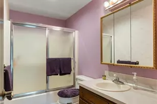 4911 N Mildred St, Tacoma, WA 98407 - Photo 26