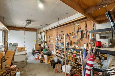 4911 N. Mildred Street, Tacoma, WA 98407 - Photo 40