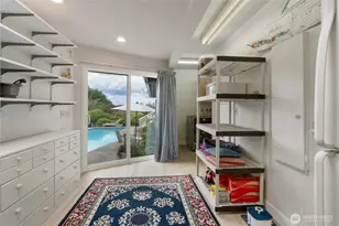 4911 N Mildred St, Tacoma, WA 98407 - Photo 24