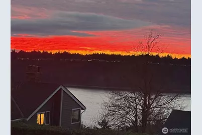 4911 N. Mildred Street, Tacoma, WA 98407 - Photo 36