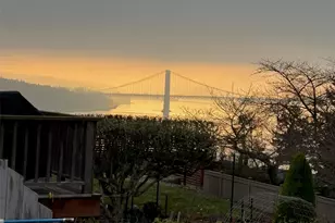 4911 N Mildred St, Tacoma, WA 98407 - Photo 4