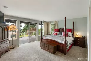 4911 N Mildred St, Tacoma, WA 98407 - Photo 18