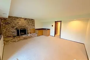 4911 N Mildred St, Tacoma, WA 98407 - Photo 28