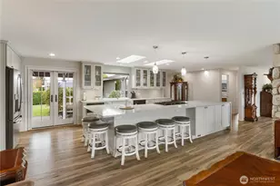 4911 N Mildred St, Tacoma, WA 98407 - Photo 12