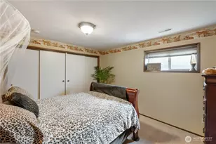 4911 N Mildred St, Tacoma, WA 98407 - Photo 26