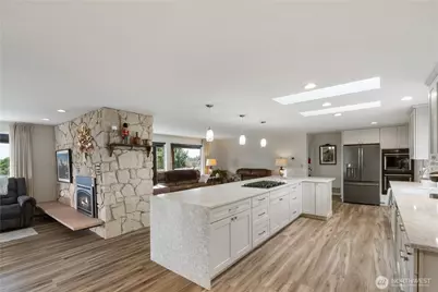 4911 N. Mildred Street, Tacoma, WA 98407 - Photo 10