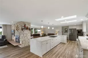 4911 N Mildred St, Tacoma, WA 98407 - Photo 10