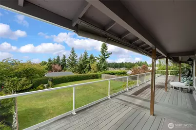 4911 N. Mildred Street, Tacoma, WA 98407 - Photo 34