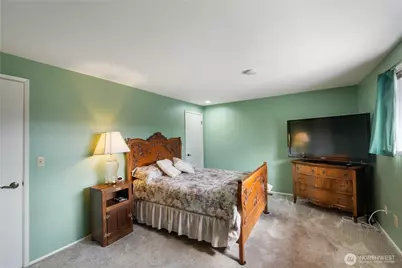 4911 N. Mildred Street, Tacoma, WA 98407 - Photo 22