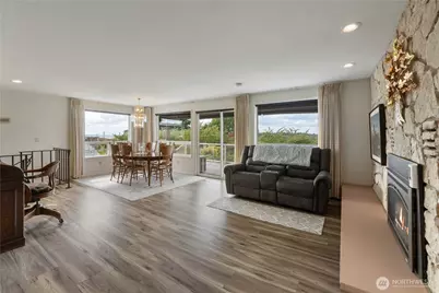 4911 N. Mildred Street, Tacoma, WA 98407 - Photo 14