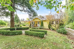 8731 Valley View Rd, Custer, WA 98240 - Photo 28