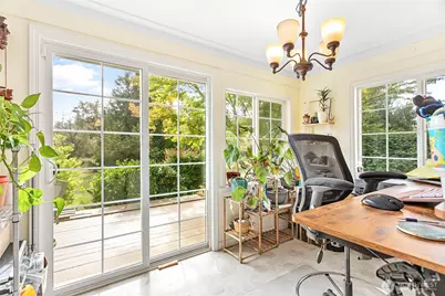 8731 Valley View Road, Custer, WA 98240 - Photo 16