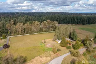 8731 Valley View Rd, Custer, WA 98240 - Photo 8