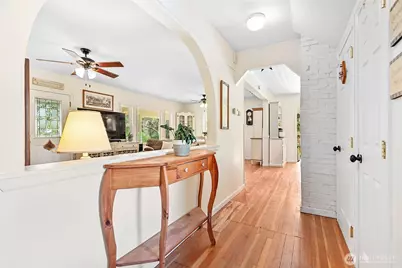 8731 Valley View Road, Custer, WA 98240 - Photo 20