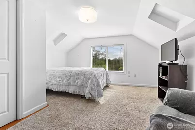 8731 Valley View Road, Custer, WA 98240 - Photo 24