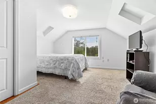 8731 Valley View Rd, Custer, WA 98240 - Photo 24