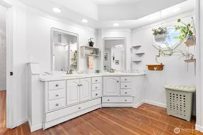 8731 Valley View Road, Custer, WA 98240 - Photo 22