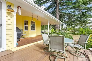 8731 Valley View Rd, Custer, WA 98240 - Photo 30