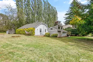 8731 Valley View Rd, Custer, WA 98240 - Photo 34