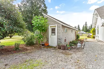 8731 Valley View Road, Custer, WA 98240 - Photo 32