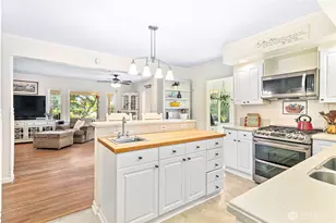 8731 Valley View Rd, Custer, WA 98240 - Photo 6