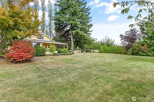 8731 Valley View Rd, Custer, WA 98240 - Photo 36