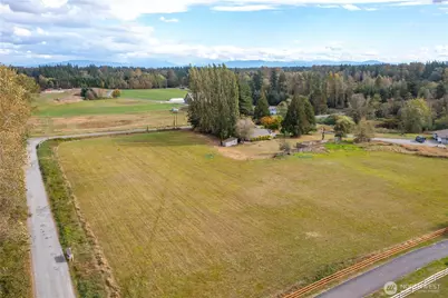 8731 Valley View Road, Custer, WA 98240 - Photo 40