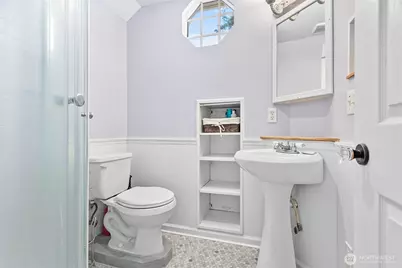 8731 Valley View Road, Custer, WA 98240 - Photo 26